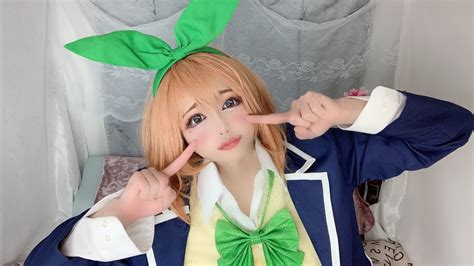 Cosplayエロ動画 